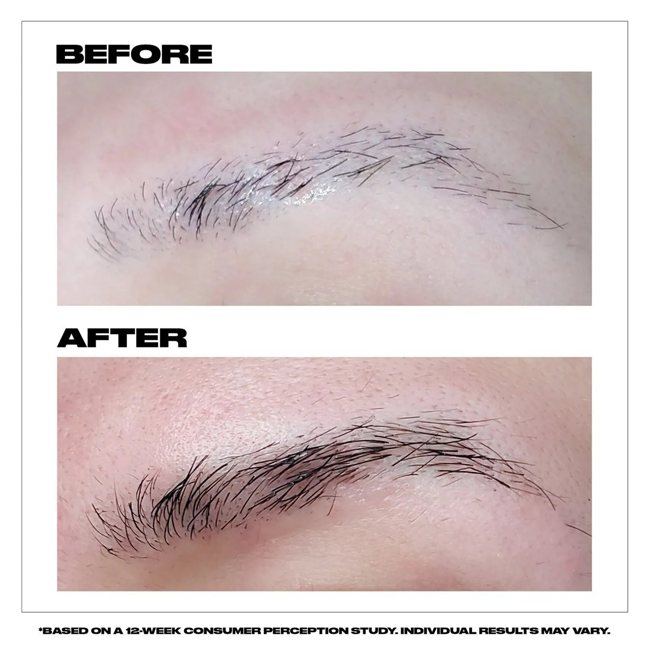 Kush Lash And Brow Serum