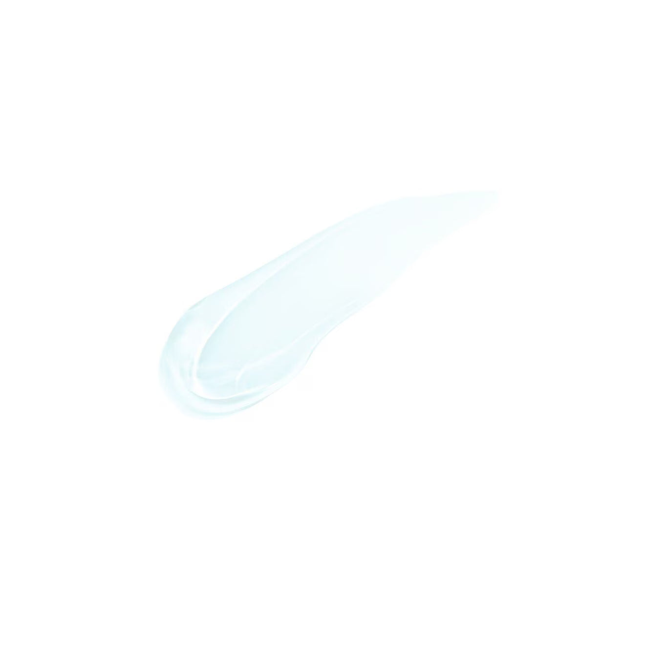 Gloss Bomb Ice