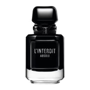 L'Interdit Absolu Eau de Parfum Intense