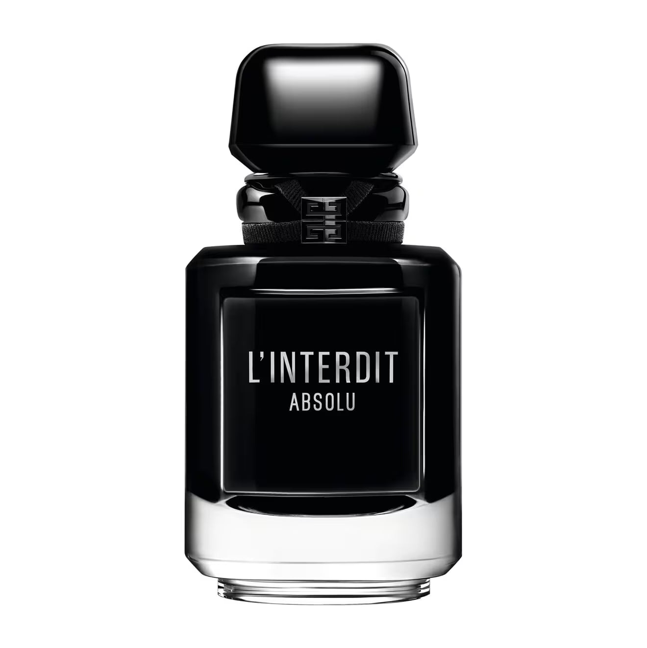 L'Interdit Absolu Eau de Parfum Intense