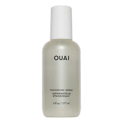 Thickening Spray - Full Size