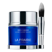 Skin Caviar Luxe Sleep Mask
