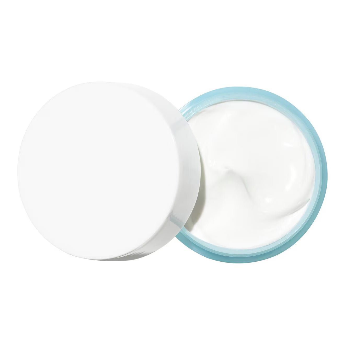 Holy Hydration! Face Cream Broad Spectrum SPF 30 Sunscreen