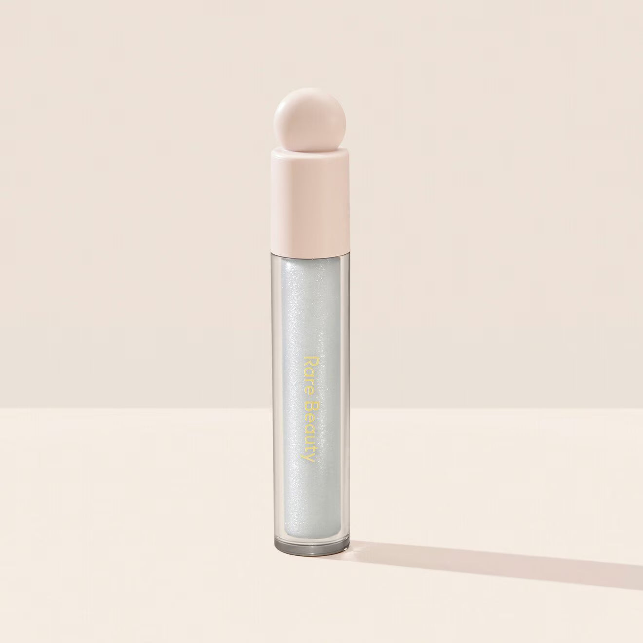 Positive Light Luminizing Lip Gloss