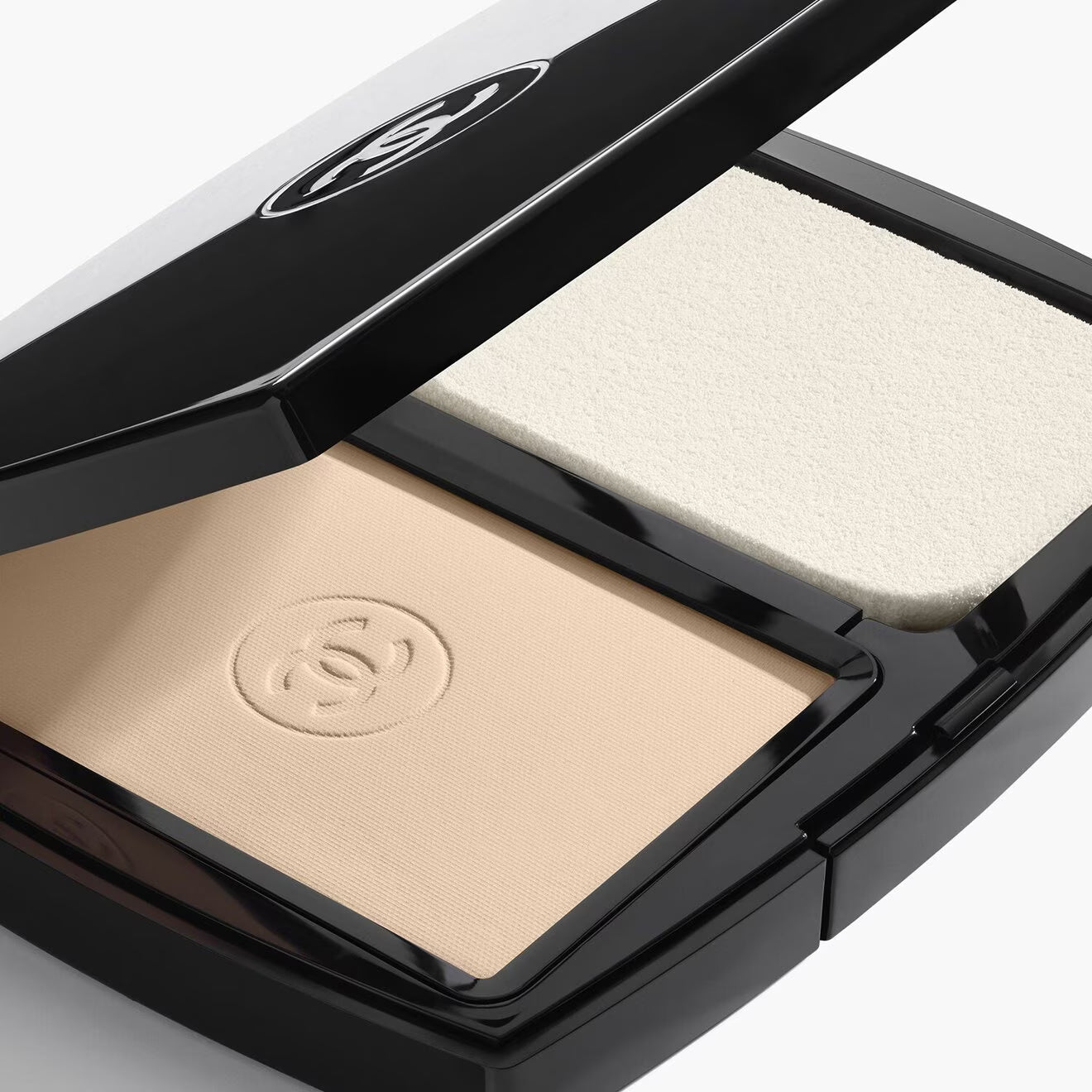 ULTRA LE TEINT - Foundation