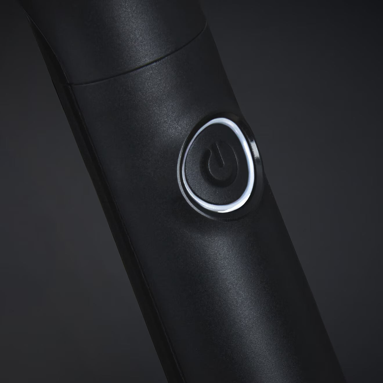 Curve® Creative Curl Wand
