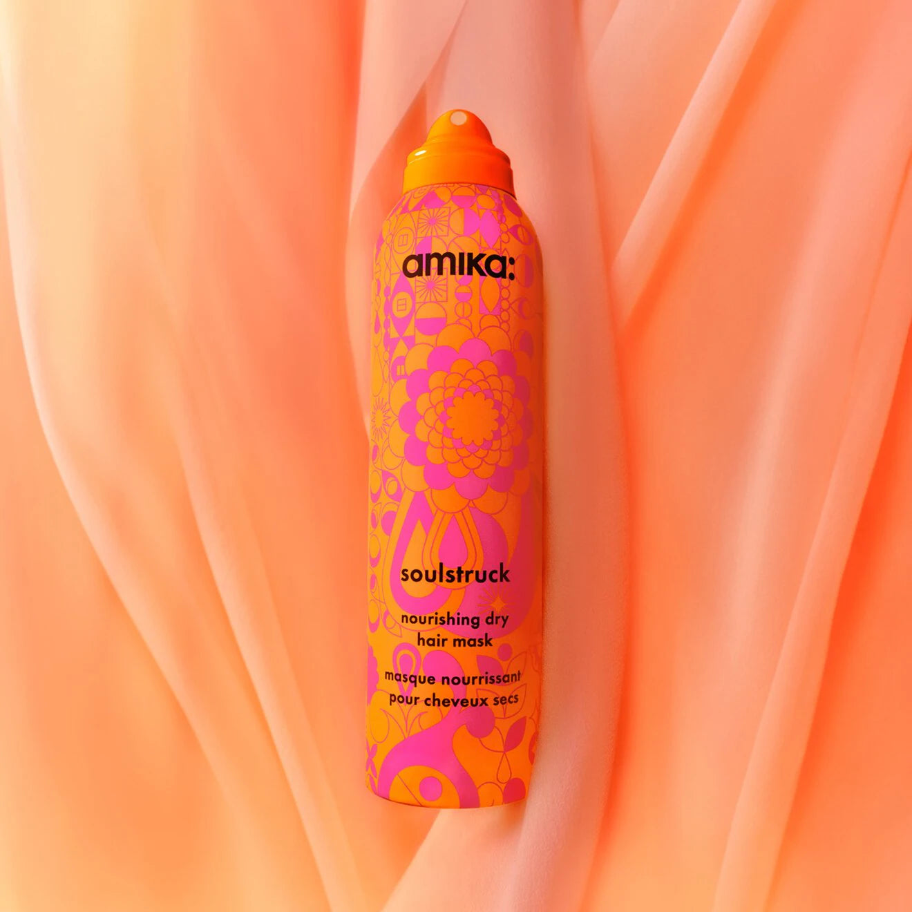 Soulstruck - Nourishing Dry Hair Mask