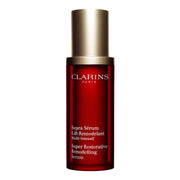 Super Restorative Remodelling Serum