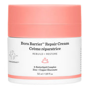 Bora Barrier™ Repair Cream - With 6-Butterlipid Complex