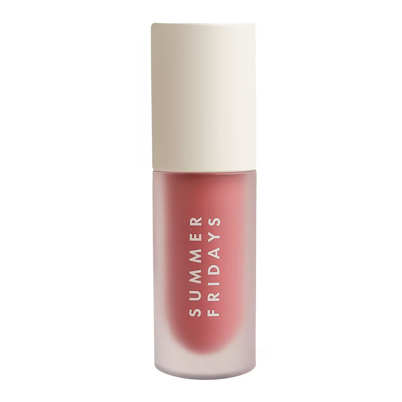 Dream Lip Oil