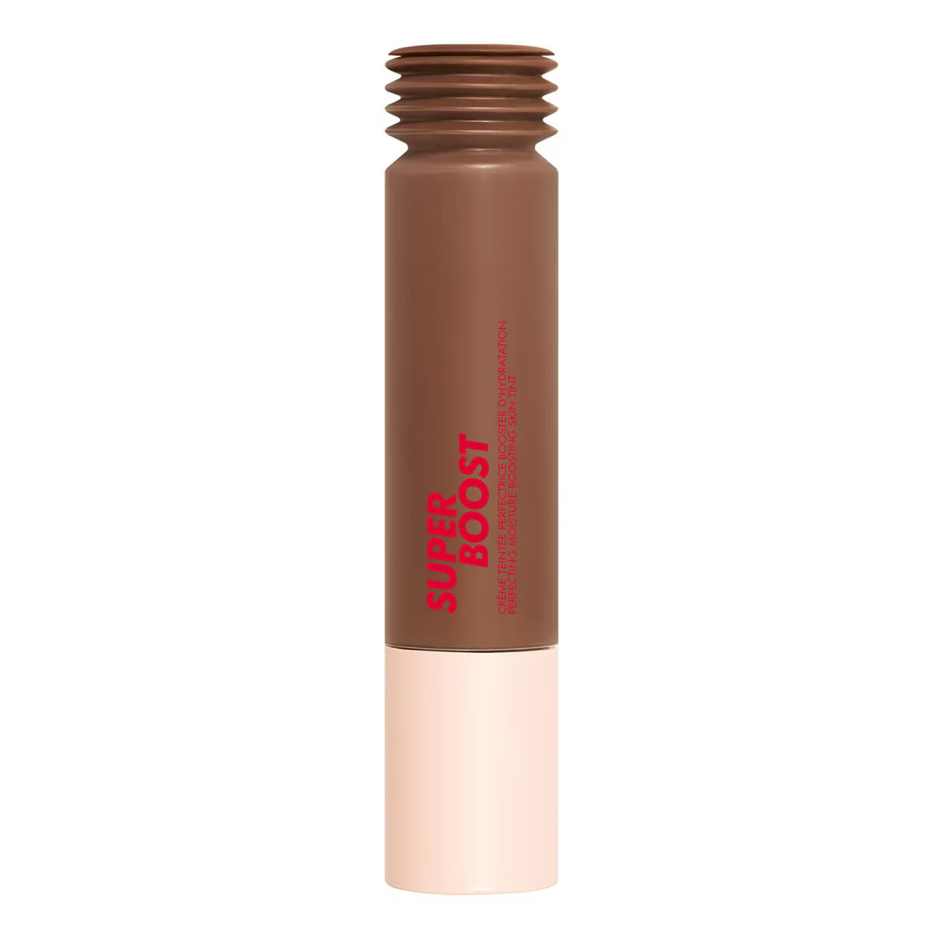 Super Boost Skin Tint