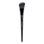 Professional brush Pro Blusher Brush #93