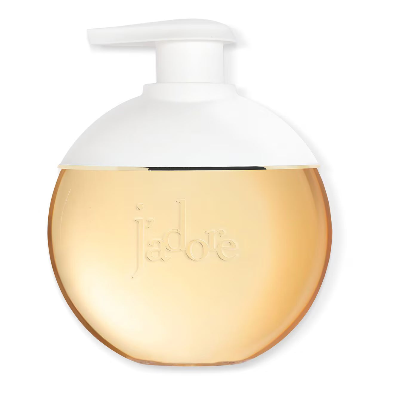 J’Adore Les Adorables Shower Gel