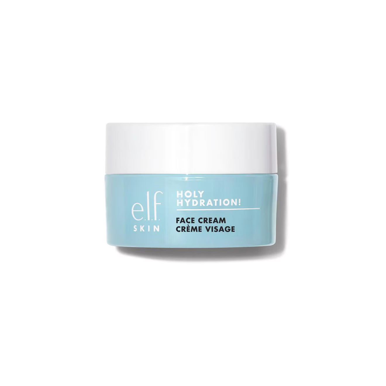 Mini Holy Hydration! Face Cream