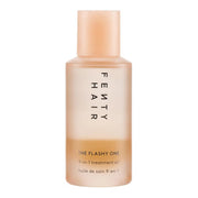 The Flashy One 9-in-1 Treatment Oil
