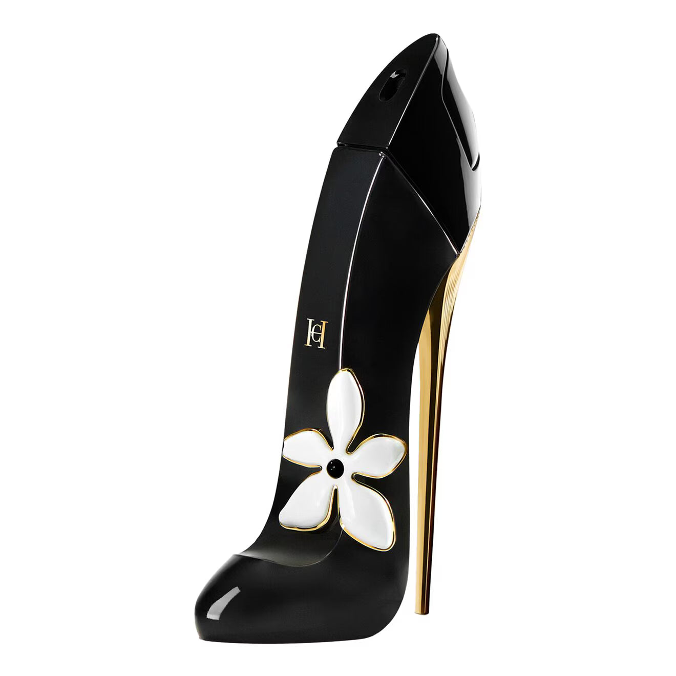 Good Girl Jasmine Absolute - Eau de Parfum Absolute