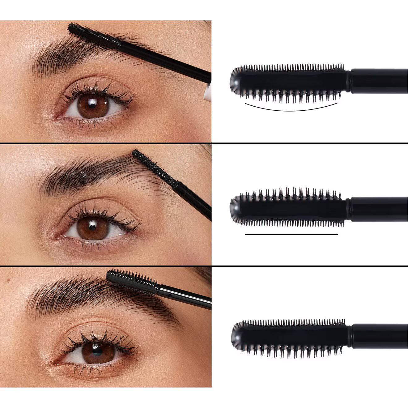 Lifted & Defined Brow Duo
