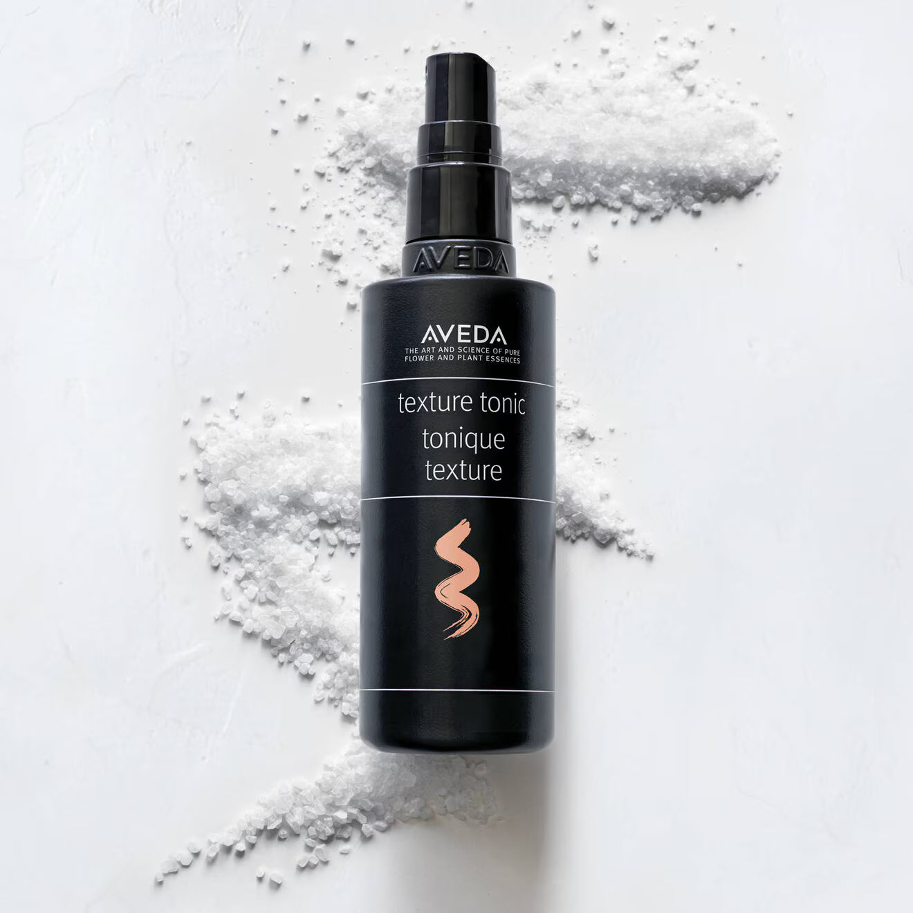 Texture Tonic