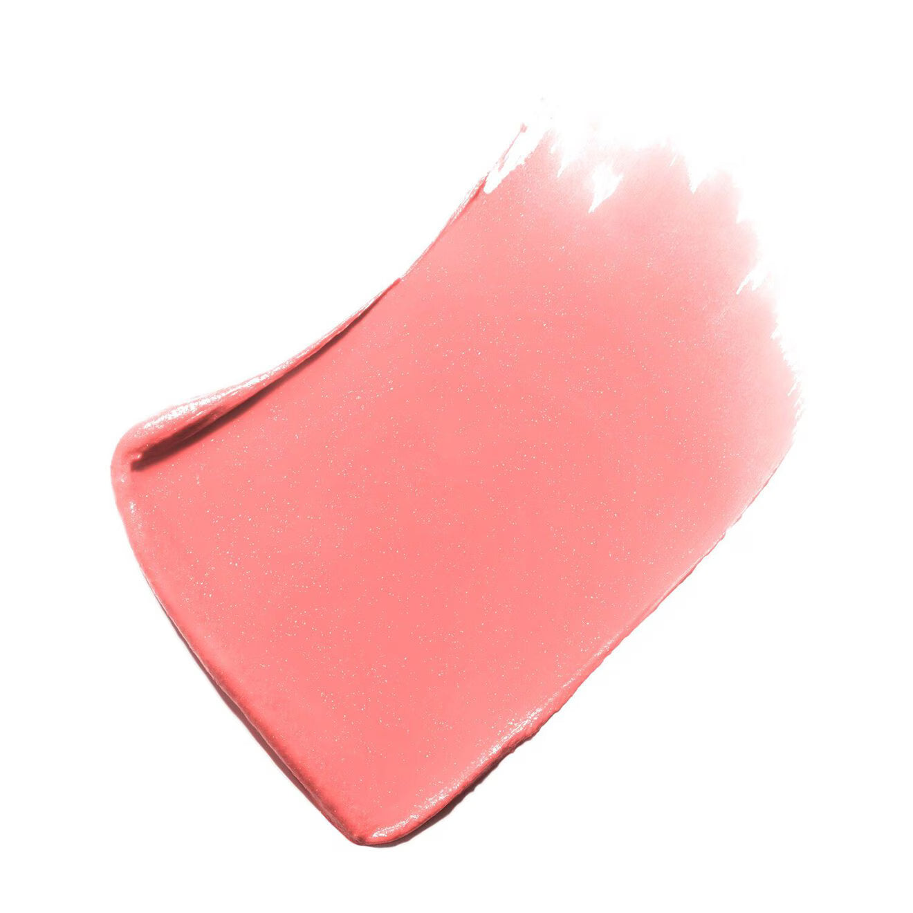 ROUGE COCO BAUME - Tinted Lip Balm