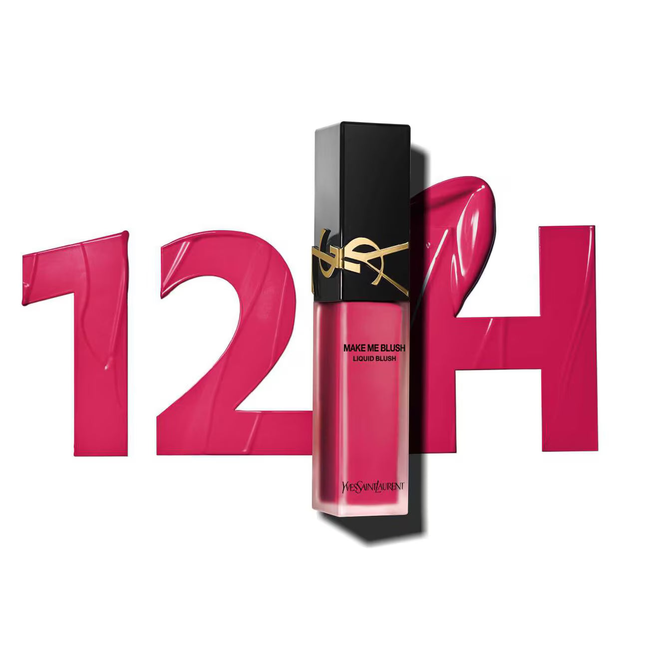 Make Me Blush Liquid