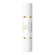 Sun Perfect - Clear & Tinted Stick SPF50