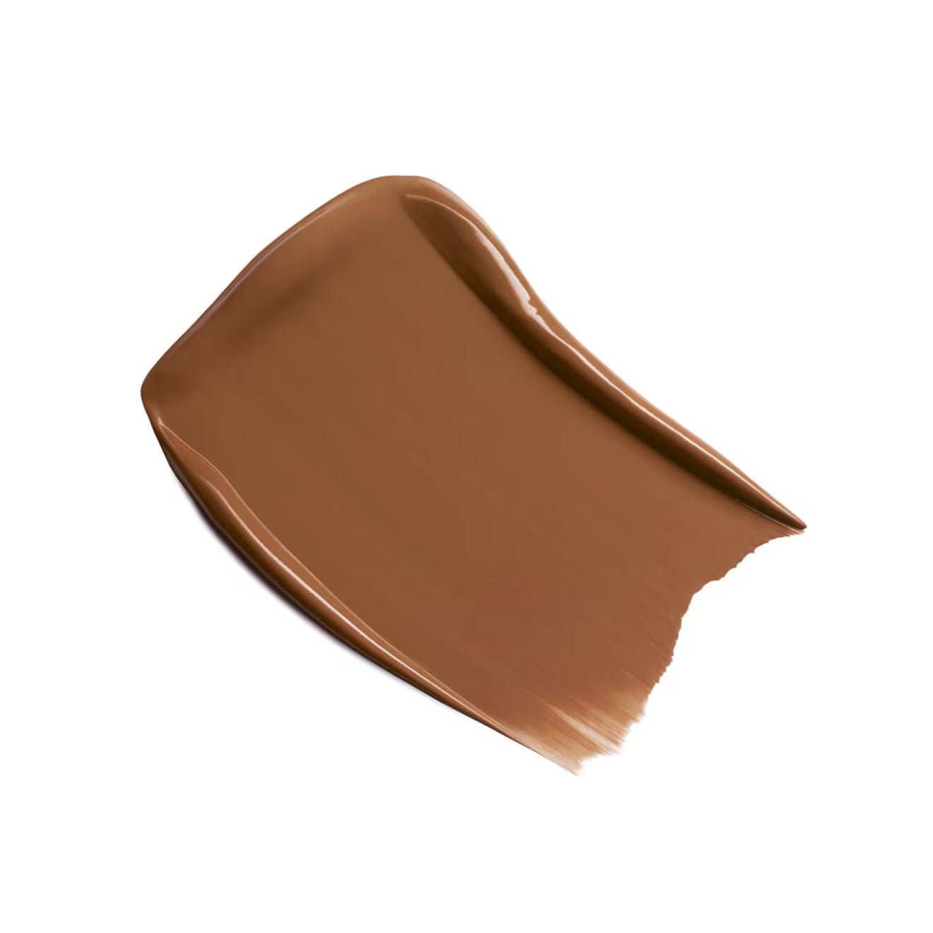Les Beiges Foundation Healthy Glow Foundation Hydration And Longwear