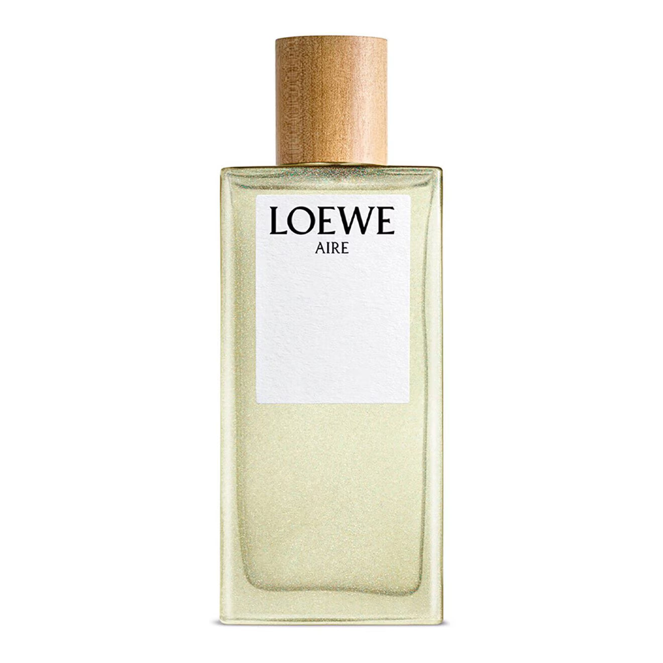 Aire Eau De Toilette