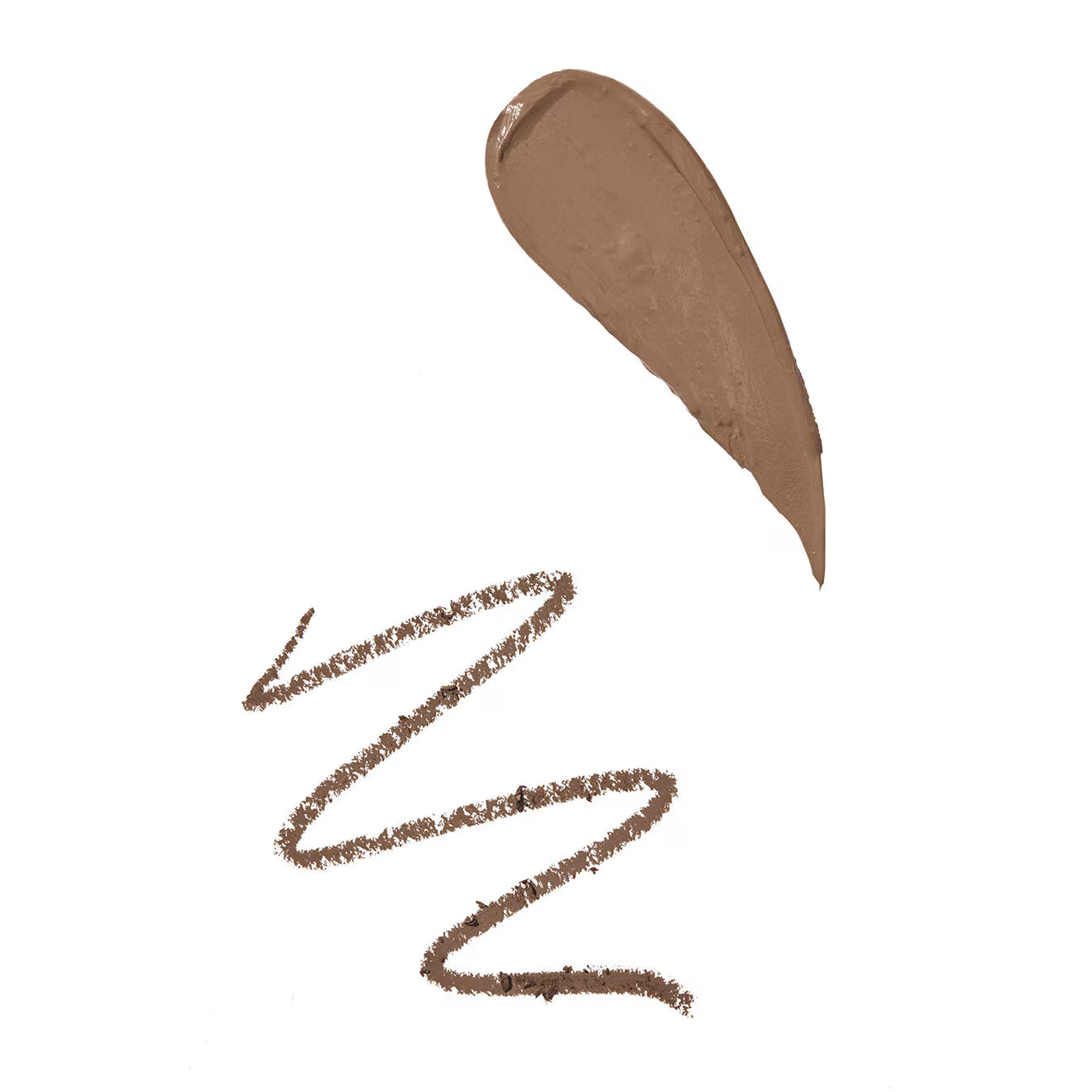 Sketch and Set™ Tinted Gel Eyebrow Pencil