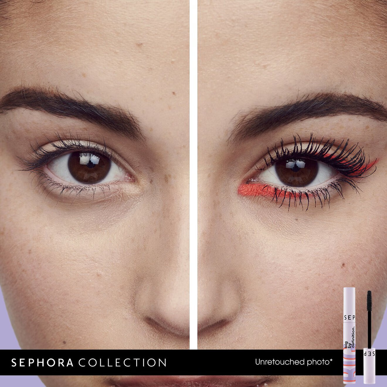 Impact & Volume Effect Set