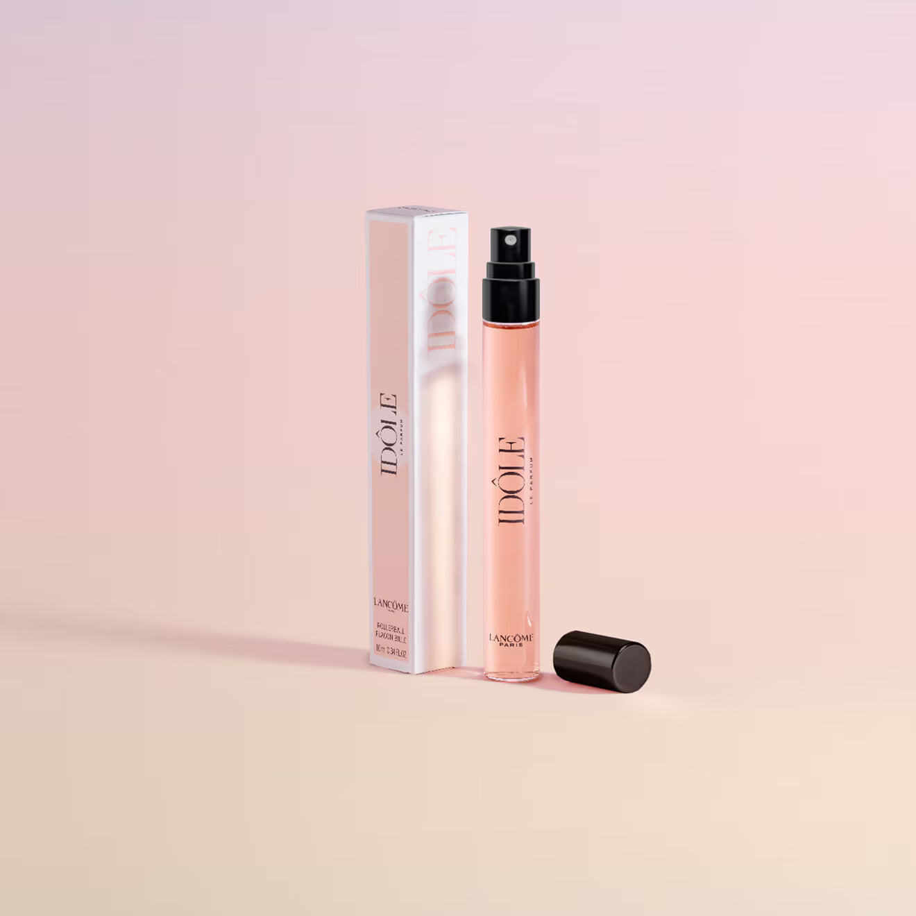 Idôle - Eau de Parfum Travel Size