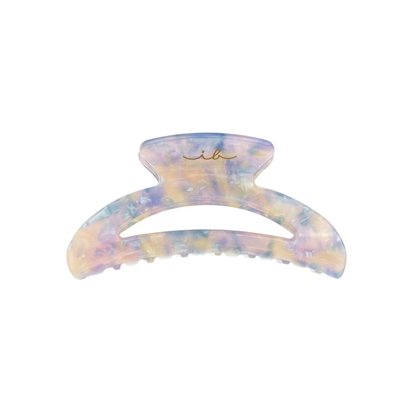 Clipstar Premium Marble On