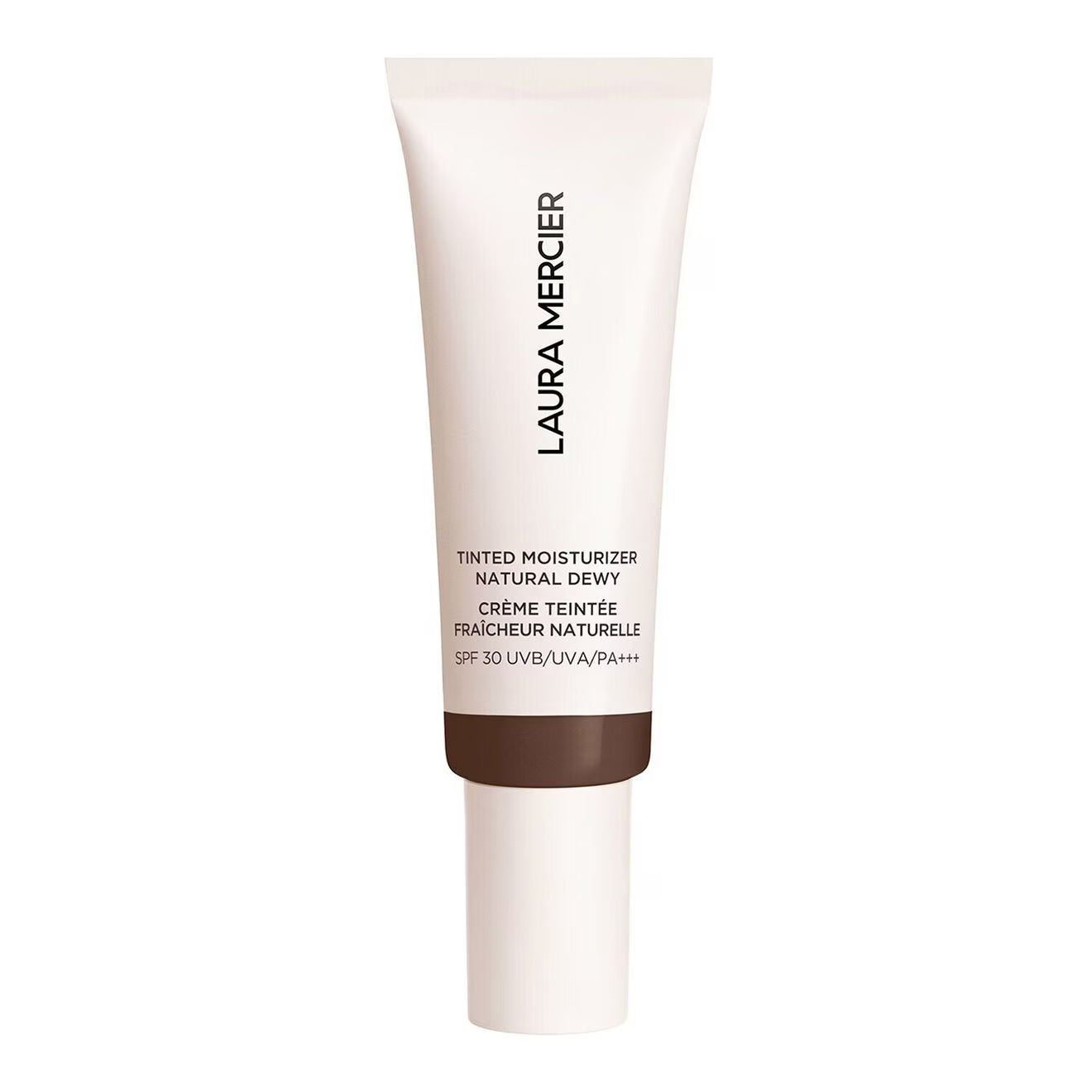 Tinted Moisturizer Natural Dewy Spf 30
