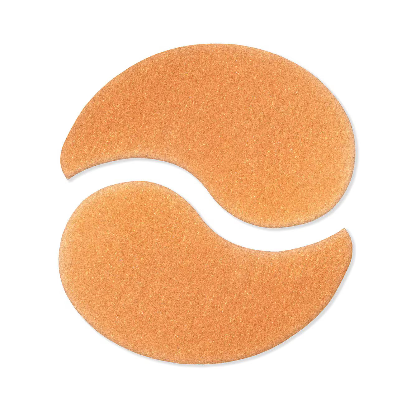 The Eye Patches - Revitalizing Hydrogel Patches