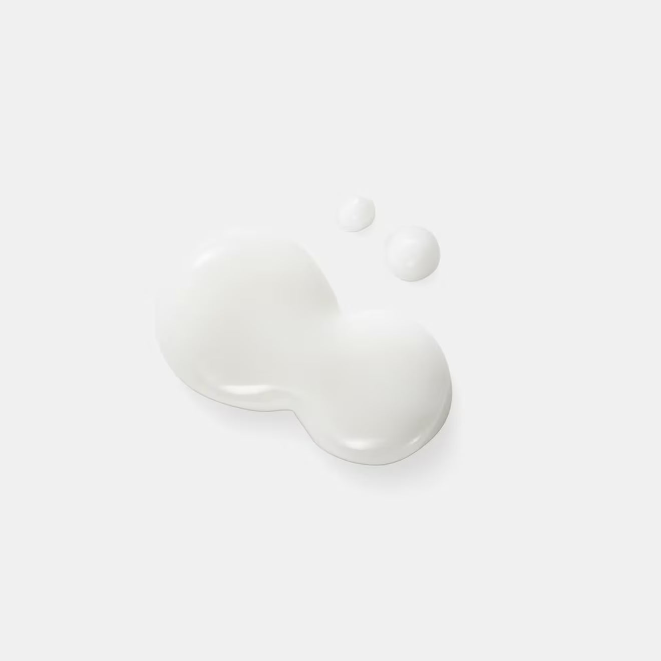 Première : Serum Filler Fondamental Hair Serum