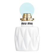 Fleur de Lait Eau de Parfum