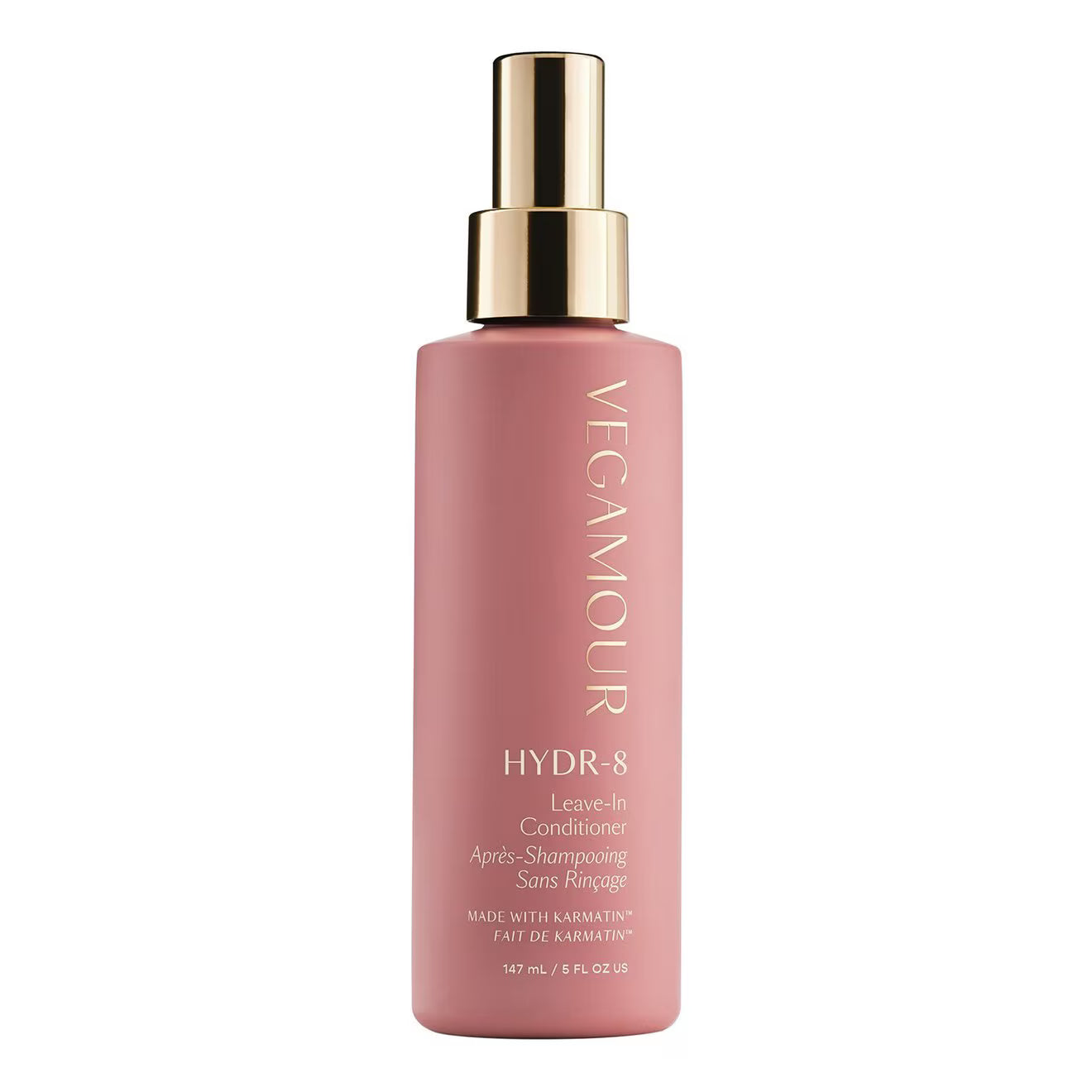 Hydr-8 Leave In Conditioner