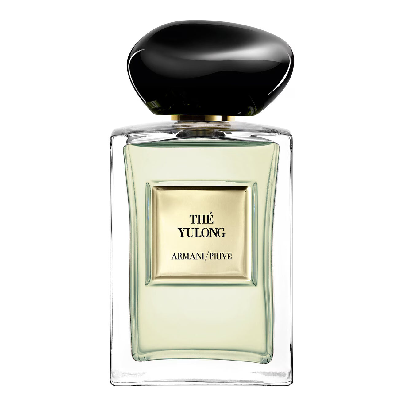 Armani Privé The Yulong - Eau De Toilette