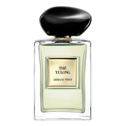 Armani Privé The Yulong - Eau De Toilette