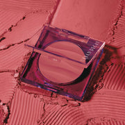 Face Bond Blush