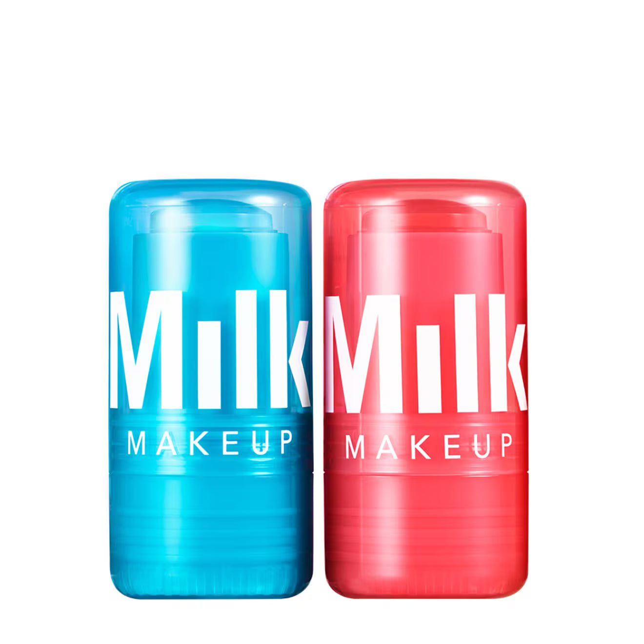 Jelly Skin Starter Pack Skincare + Tint Trio
