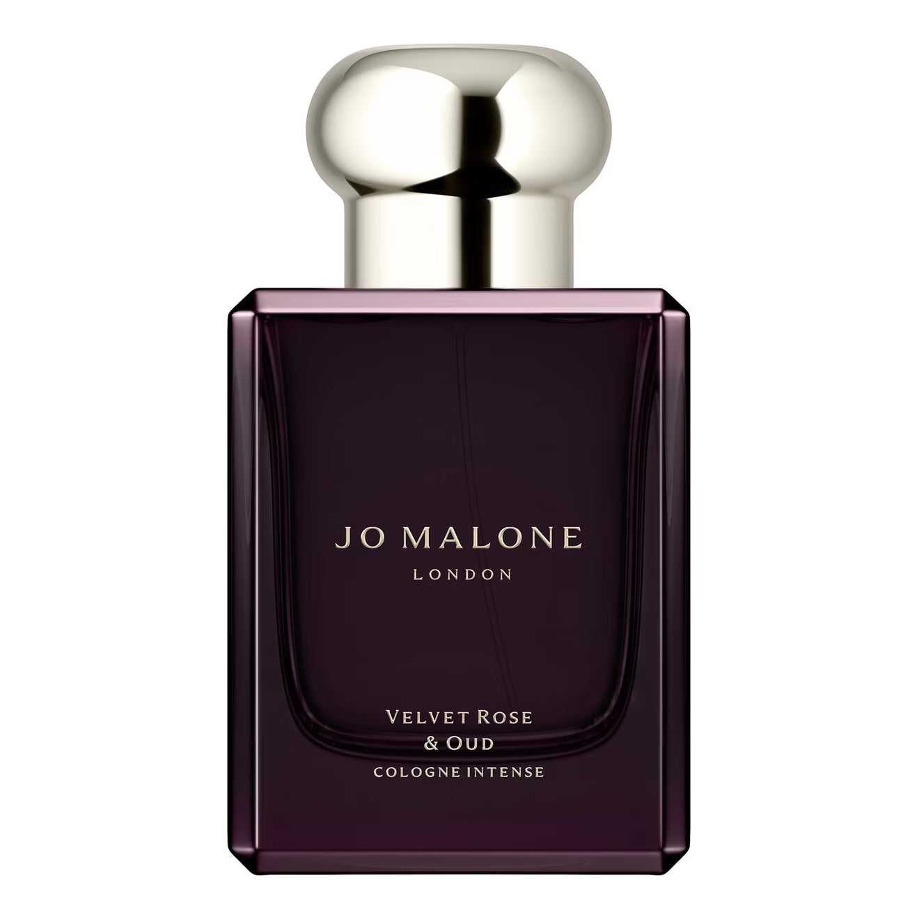 Velvet Rose & Oud - Cologne Intense