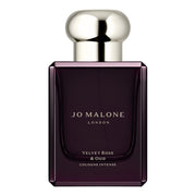 Velvet Rose & Oud - Cologne Intense