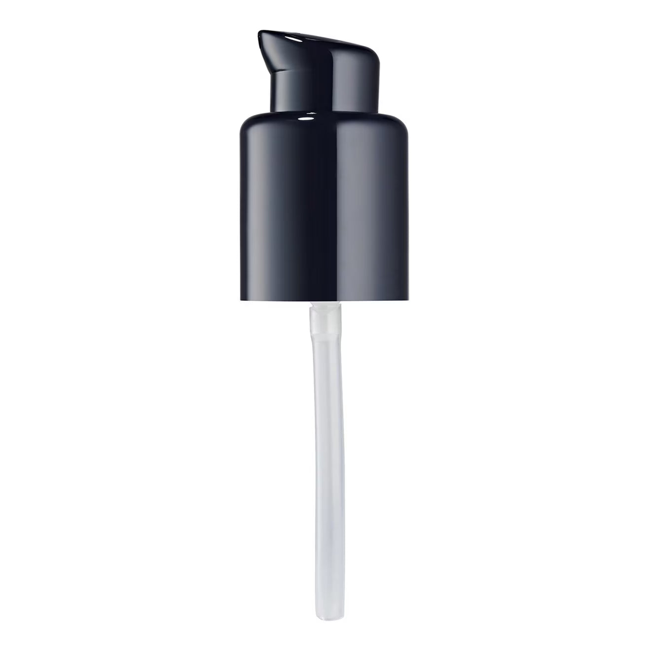 Double Wear Stay In Place Makeup Pump