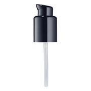 Double Wear Stay In Place Makeup Pump