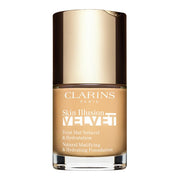 Skin Illusion Velvet