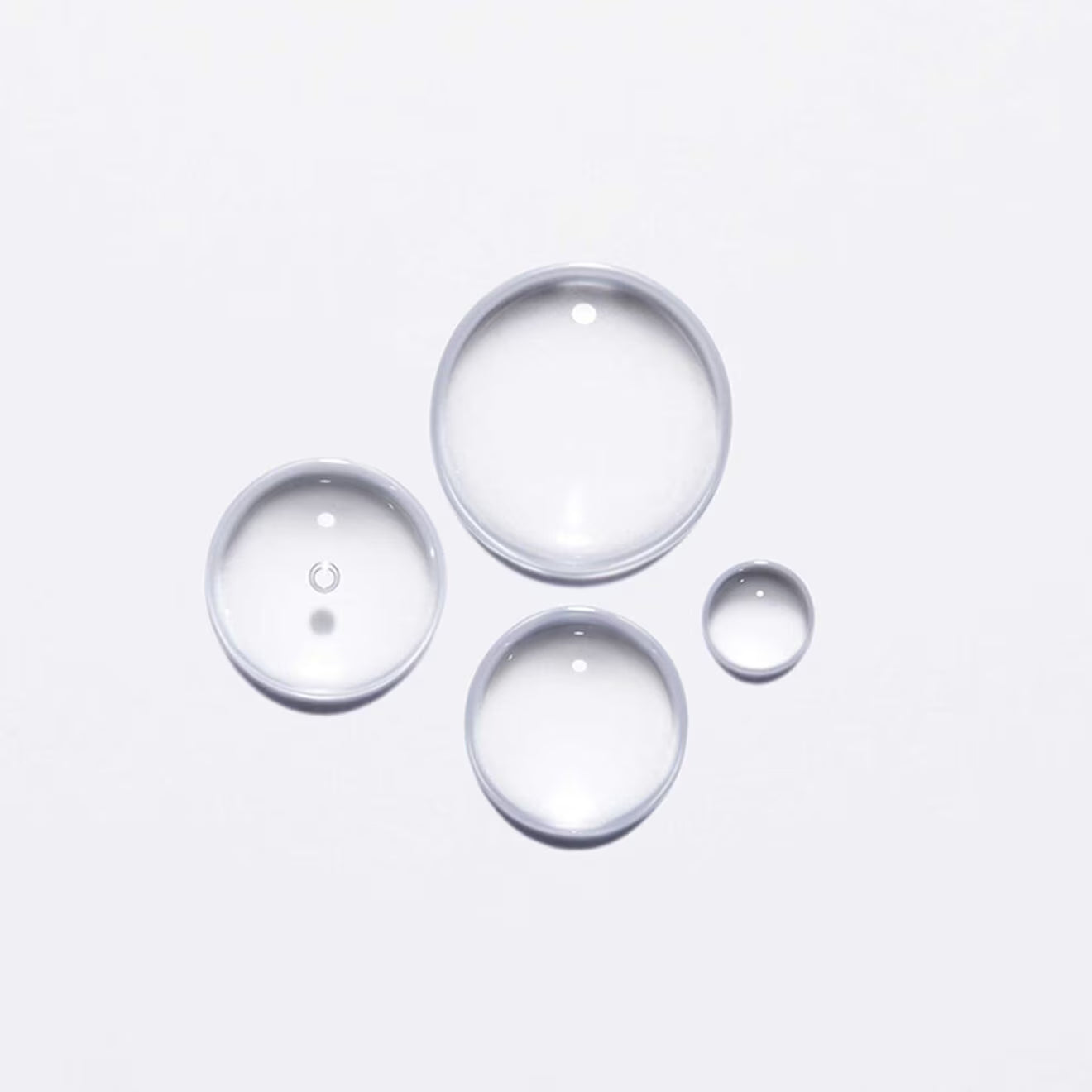 Genesis Anti Hair-Fall Ampoule Treatment