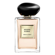 Armani Privé Pivoine Suzhou - Eau de Toilette