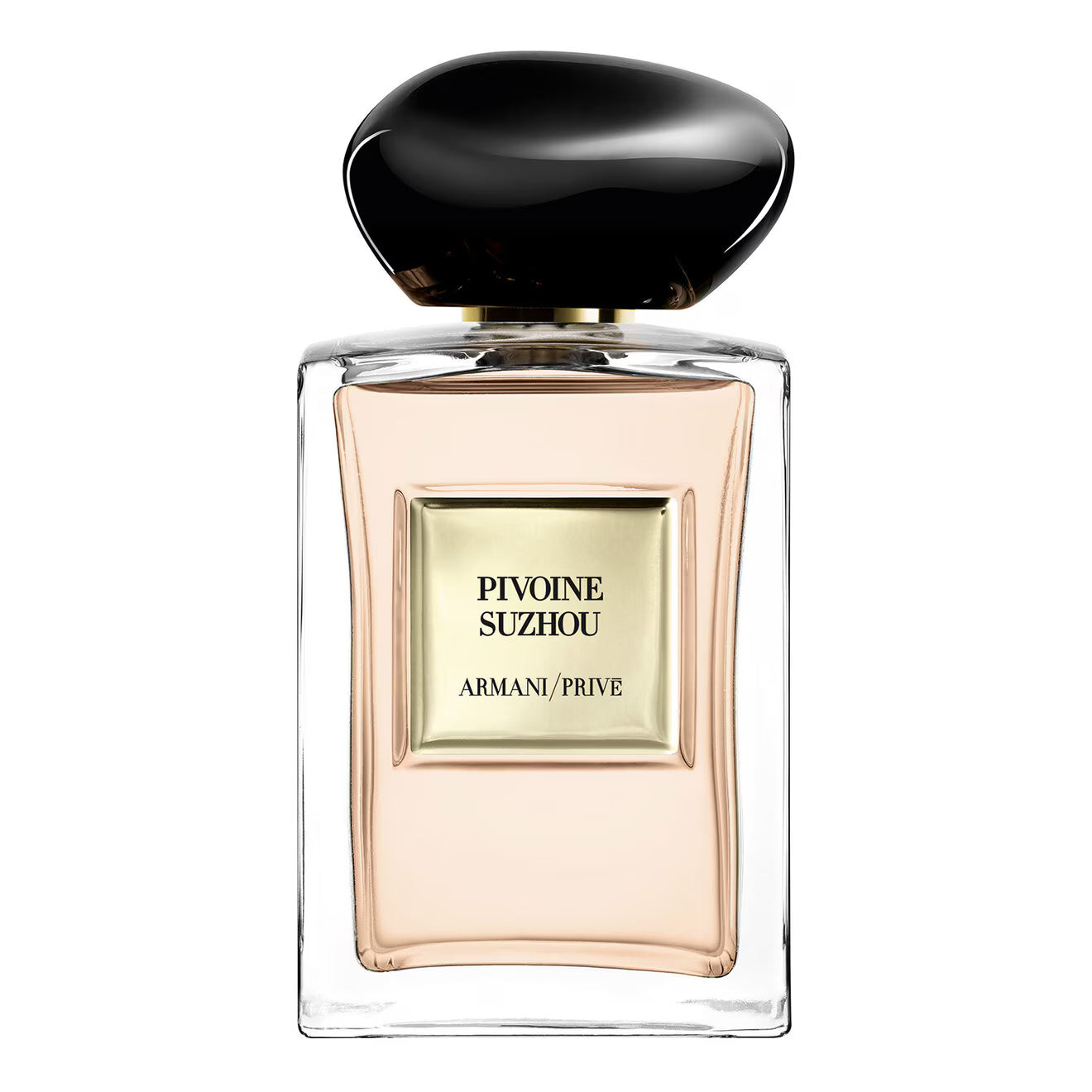 Armani Privé Pivoine Suzhou - Eau de Toilette