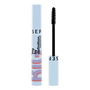 Big By Definition Waterproof