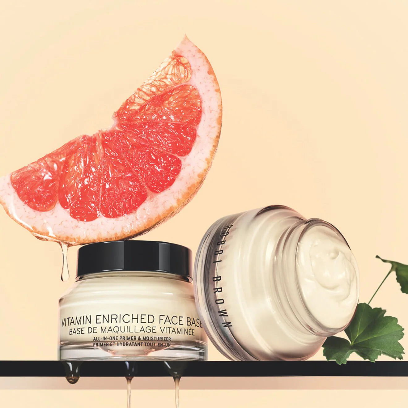 Vitamin Glow Duo